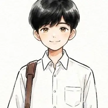 Profile image of 聖楽