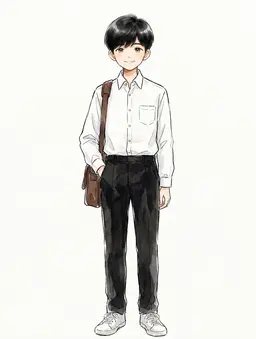 Profile image of 聖楽