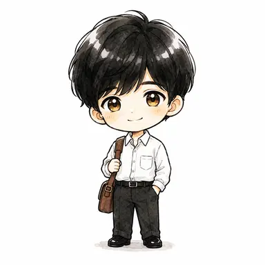 Profile image of 聖楽