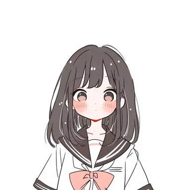 Profile image of 奈々