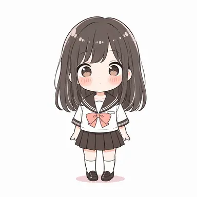 Profile image of 奈々