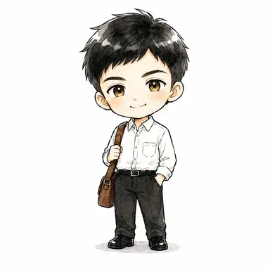 Profile image of 愛來