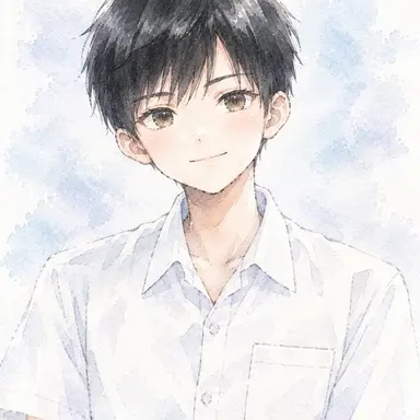 Profile image of 아이쿠