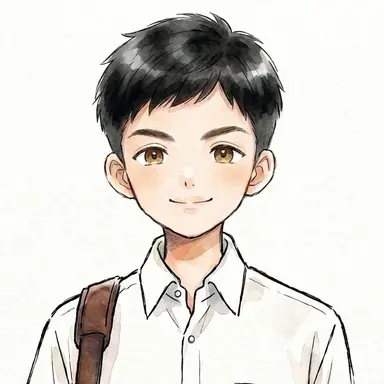 Profile image of 愛來
