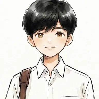 Profile image of 聖楽