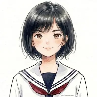 Profile image of 千紘