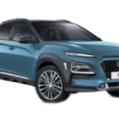 Profile image of 조연카드봇2