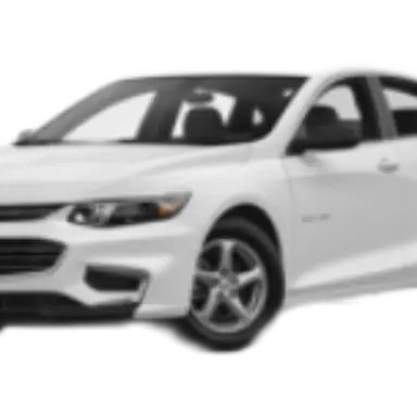 Profile image of 조연카드봇1