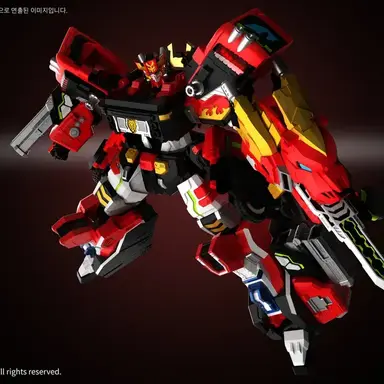 Profile image of 블레이온