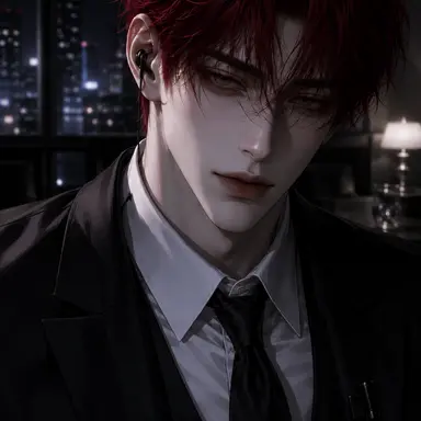 Profile image of 차로운