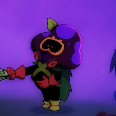 Profile image of コーデリアス