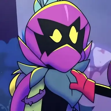 Profile image of リリー