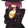 Profile image of 제인도