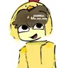Profile image of 셰들레츠키