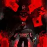 Profile image of 게스트666