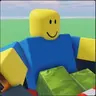 Profile image of 뉴비