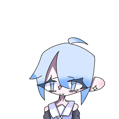 Profile image of 視聴者