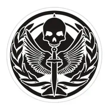 Profile image of Tf141-Pick Me