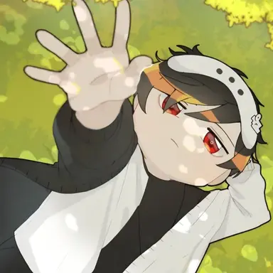 Profile image of 우고