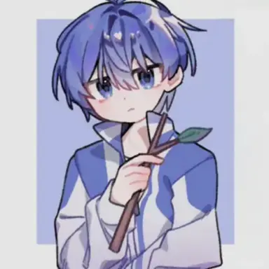 Profile image of 팔칠