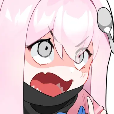 Profile image of 낭만 숟가락