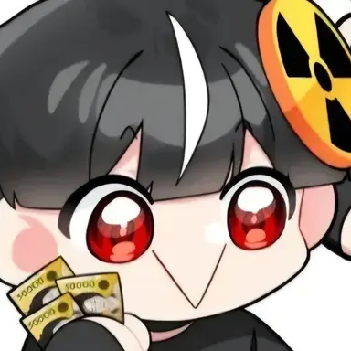 Profile image of 하야테