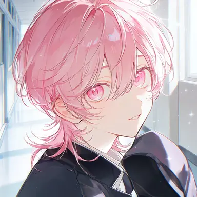 Profile image of 純