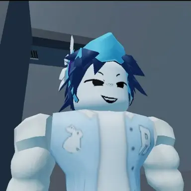 Profile image of 리엔