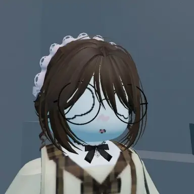 Profile image of 모카