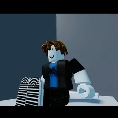 Profile image of 베이컨