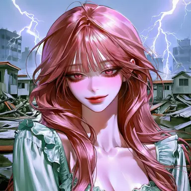 Profile image of 한세라