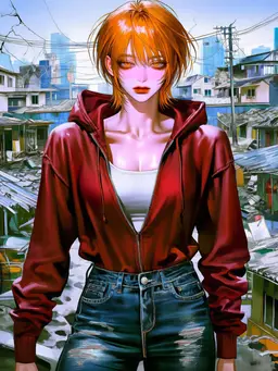 Profile image of 나해원