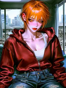 Profile image of 나해원