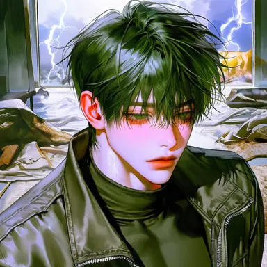 Profile image of 이로운