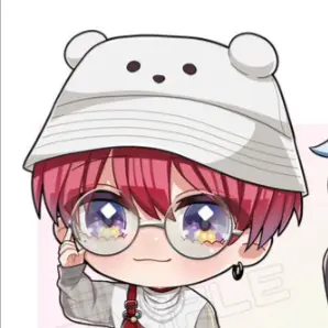 Profile image of しゅうと