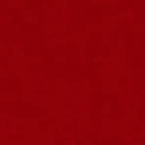 Profile image of 大森菜々子