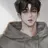 이우현