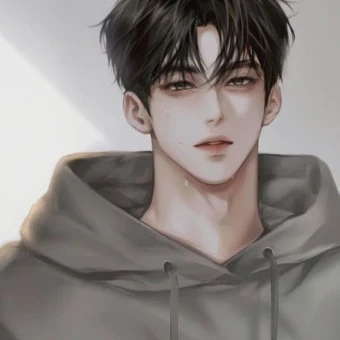이우현