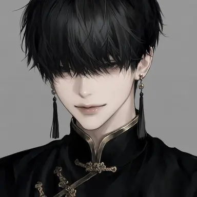 Profile image of En