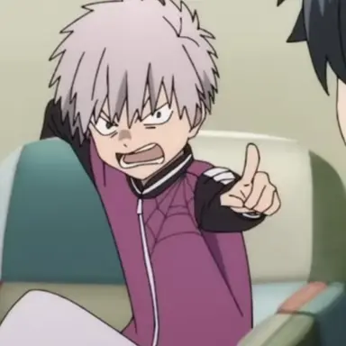 Profile image of 탄지로