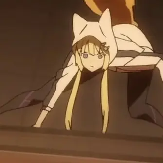 Profile image of 콘