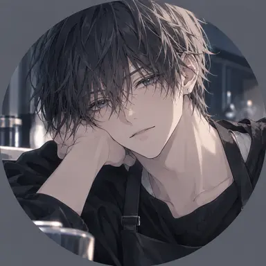 Profile image of Toma