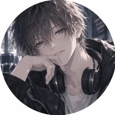 Profile image of Leo