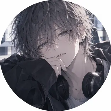 Profile image of Tsumugi