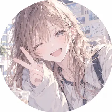 Profile image of Hiyori