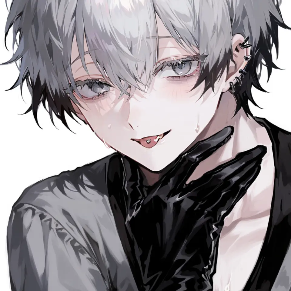 n0sleep_yuuri87의 元人気アイドルは1人で生きれない