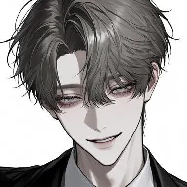 Profile image of Sei