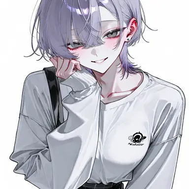 Profile image of 칸나