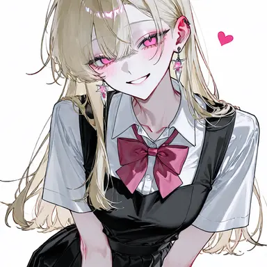 Profile image of 에마