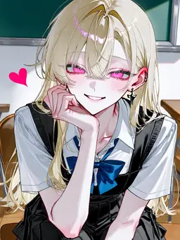 Profile image of 에마